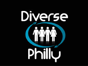 Diverse_Philly_logo_black_bkgd.jpg