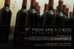 winefront2010.jpg